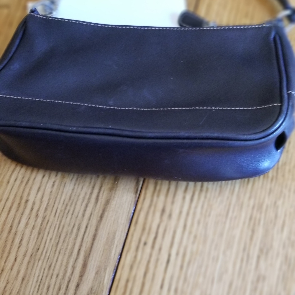 Coach pocketbook
